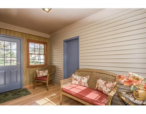 174 Druid Hill Rd, Springfield, MA 01129 photo 9