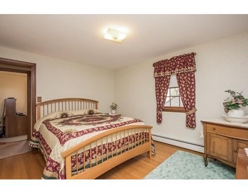 174 Druid Hill Rd, Springfield, MA 01129 photo 23