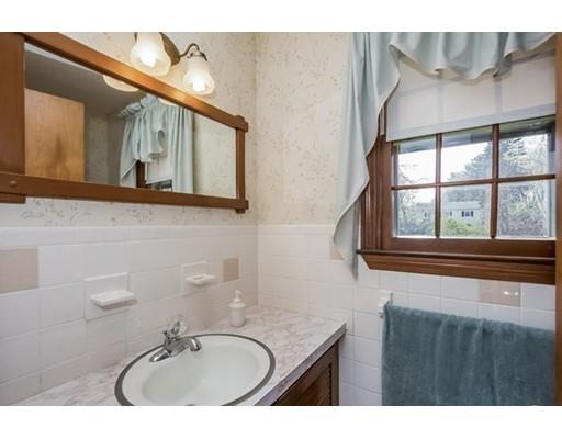 174 Druid Hill Rd, Springfield, MA 01129 photo 26