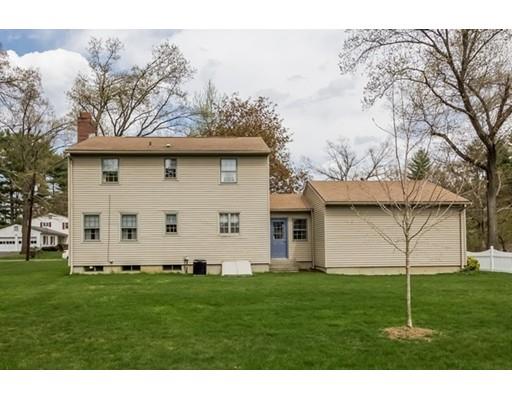 174 Druid Hill Rd, Springfield, MA 01129 photo 6