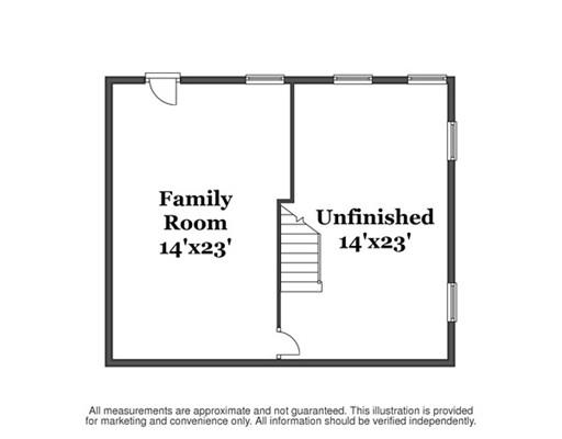 174 Druid Hill Rd, Springfield, MA 01129 photo 28
