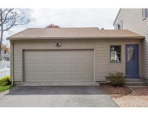 174 Druid Hill Rd, Springfield, MA 01129 photo 5