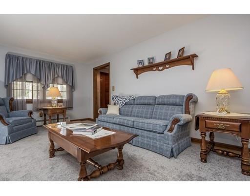 174 Druid Hill Rd, Springfield, MA 01129 photo 18