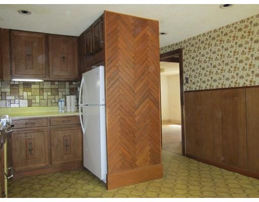 10 Whitins Rd, Sutton, MA 01590 photo 7