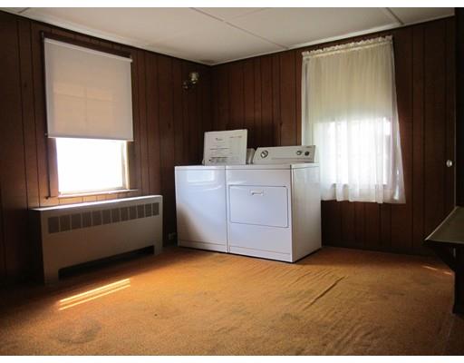 10 Whitins Rd, Sutton, MA 01590 photo 4