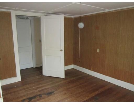 10 Whitins Rd, Sutton, MA 01590 photo 10