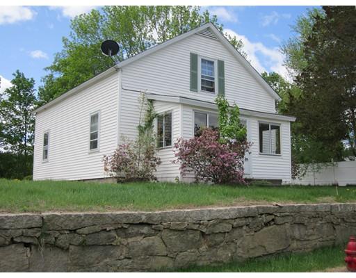 10 Whitins Rd, Sutton, MA 01590 photo 1