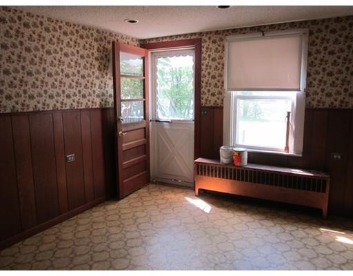 10 Whitins Rd, Sutton, MA 01590 photo 8