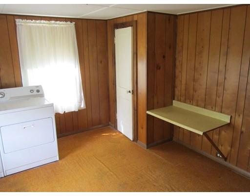 10 Whitins Rd, Sutton, MA 01590 photo 5