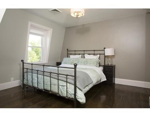 33 Cherry St, Danvers, MA 01923 photo 17