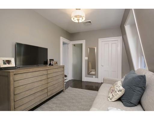 33 Cherry St, Danvers, MA 01923 photo 18
