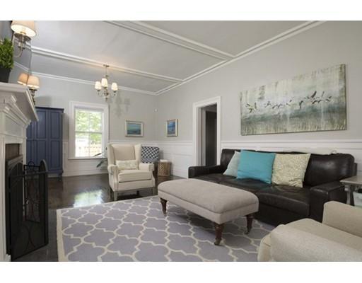 33 Cherry St, Danvers, MA 01923 photo 7