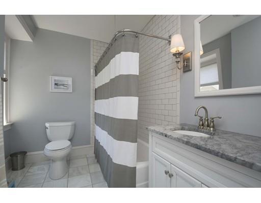33 Cherry St, Danvers, MA 01923 photo 21