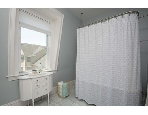 33 Cherry St, Danvers, MA 01923 photo 20