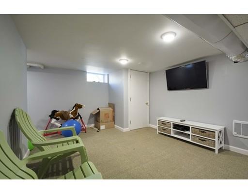33 Cherry St, Danvers, MA 01923 photo 25