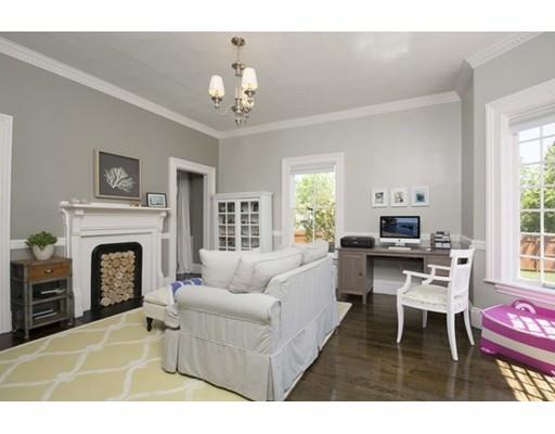 33 Cherry St, Danvers, MA 01923 photo 10