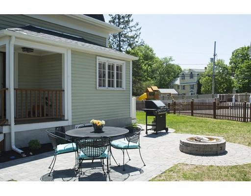 33 Cherry St, Danvers, MA 01923 photo 28