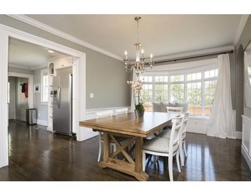 33 Cherry St, Danvers, MA 01923 photo 8