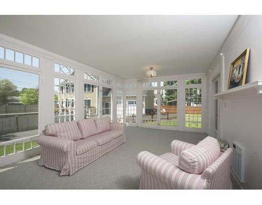 33 Cherry St, Danvers, MA 01923 photo 13