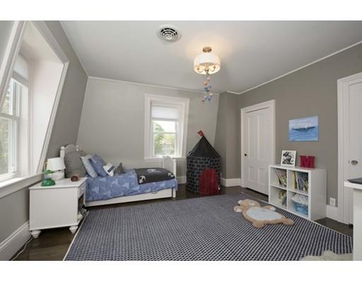 33 Cherry St, Danvers, MA 01923 photo 22