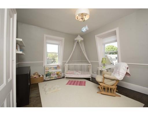 33 Cherry St, Danvers, MA 01923 photo 15