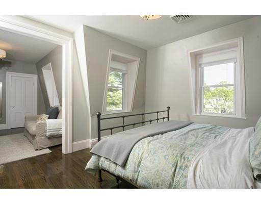 33 Cherry St, Danvers, MA 01923 photo 16