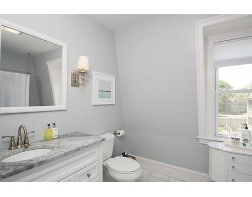 33 Cherry St, Danvers, MA 01923 photo 19