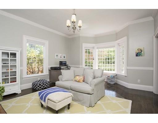 33 Cherry St, Danvers, MA 01923 photo 11