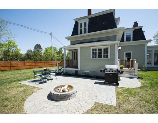 33 Cherry St, Danvers, MA 01923 photo 27