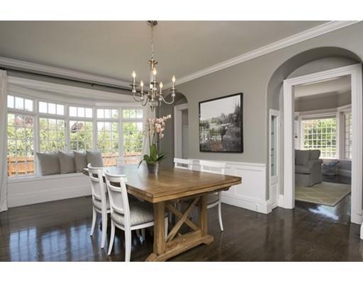 33 Cherry St, Danvers, MA 01923 photo 9