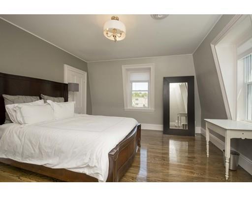 33 Cherry St, Danvers, MA 01923 photo 23