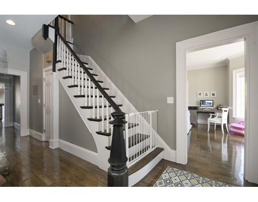 33 Cherry St, Danvers, MA 01923 photo 24