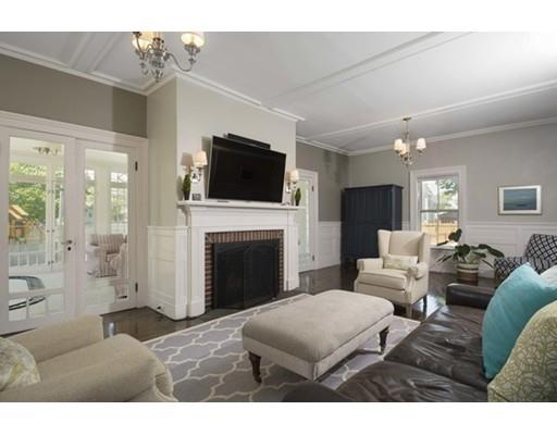 33 Cherry St, Danvers, MA 01923 photo 6