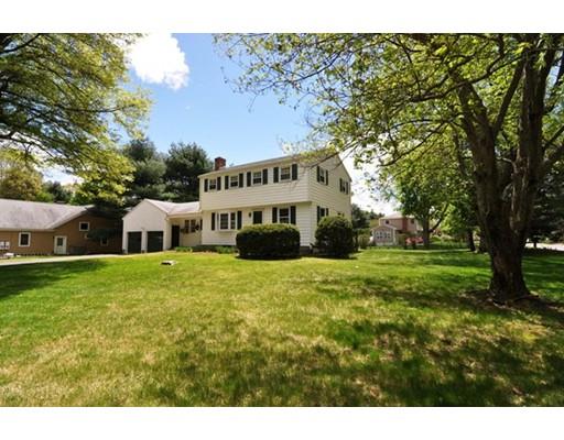 37 Heritage Rd, Acton, MA 01720 photo 18