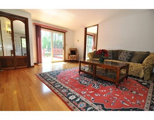 37 Heritage Rd, Acton, MA 01720 photo 7
