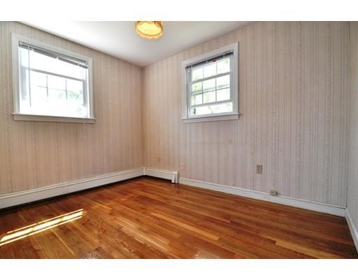 37 Heritage Rd, Acton, MA 01720 photo 12