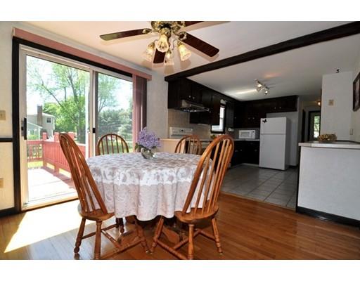 37 Heritage Rd, Acton, MA 01720 photo 4