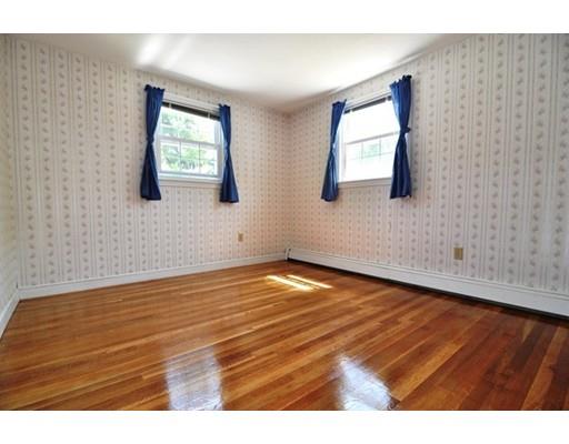 37 Heritage Rd, Acton, MA 01720 photo 11