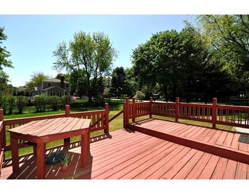 37 Heritage Rd, Acton, MA 01720 photo 15