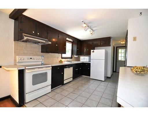 37 Heritage Rd, Acton, MA 01720 photo 5