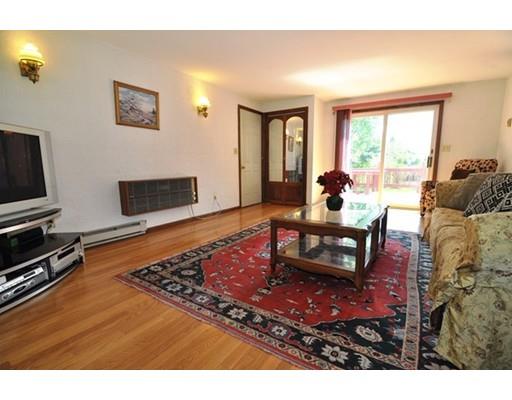 37 Heritage Rd, Acton, MA 01720 photo 8
