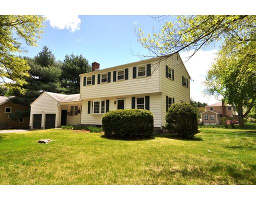 37 Heritage Rd, Acton, MA 01720 photo 1