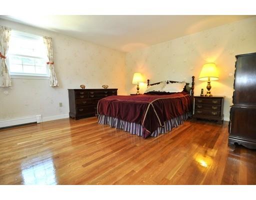 37 Heritage Rd, Acton, MA 01720 photo 9