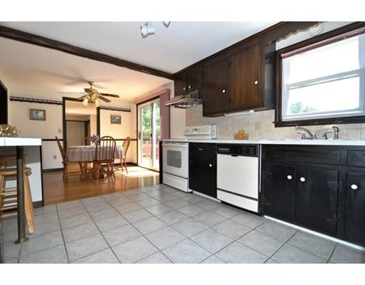 37 Heritage Rd, Acton, MA 01720 photo 6