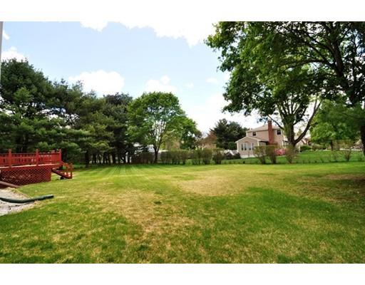 37 Heritage Rd, Acton, MA 01720 photo 16
