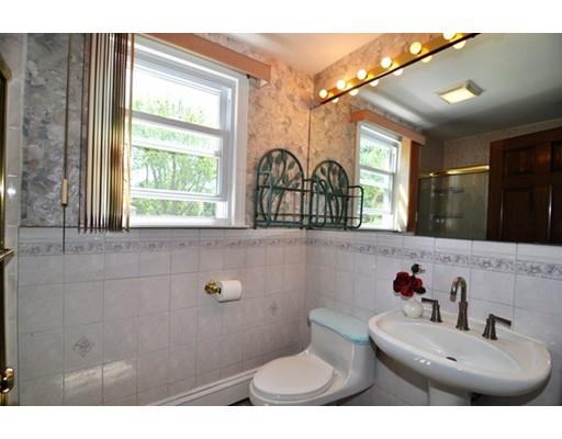37 Heritage Rd, Acton, MA 01720 photo 13