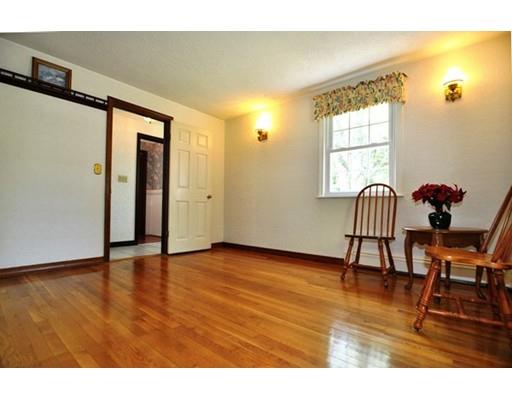 37 Heritage Rd, Acton, MA 01720 photo 3
