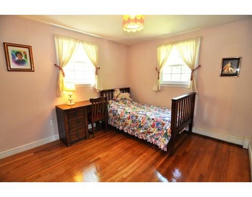 37 Heritage Rd, Acton, MA 01720 photo 10