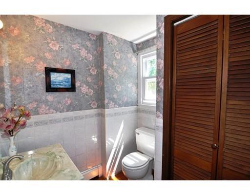 37 Heritage Rd, Acton, MA 01720 photo 14
