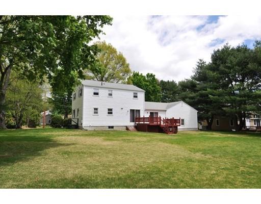 37 Heritage Rd, Acton, MA 01720 photo 17